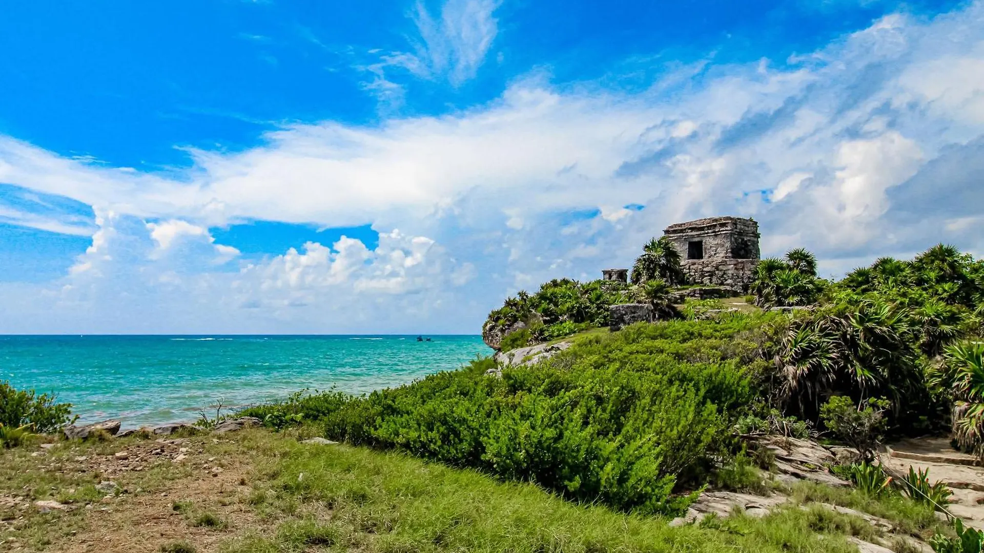 Amaka A2 Apartment Tulum 0*,  Mexico